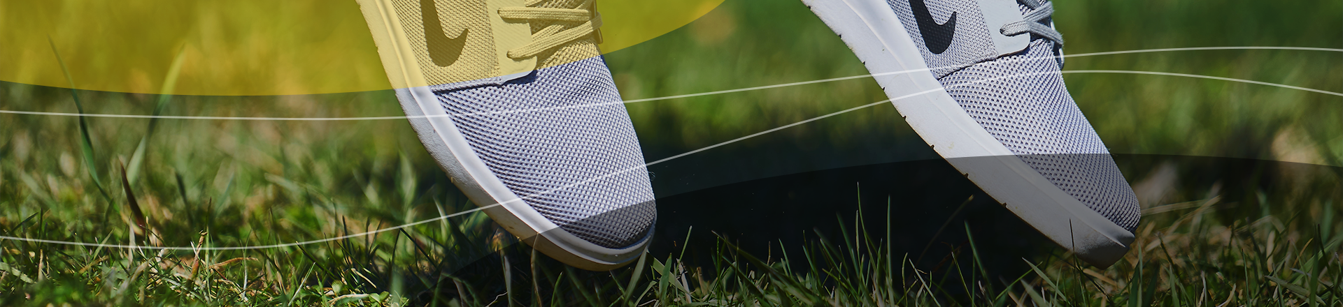 banner-coach
