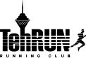 تهران کلاب