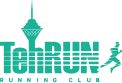 event-logo