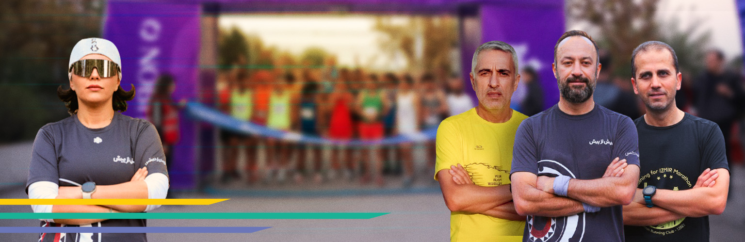 banner-event
