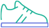 کفش