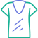 پوشیدنی
