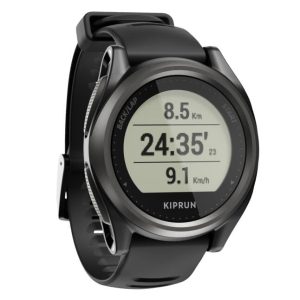ساعت کیپ ران 550 GPS