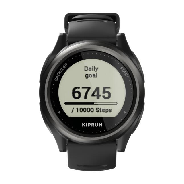ساعت کیپ ران 550 GPS
