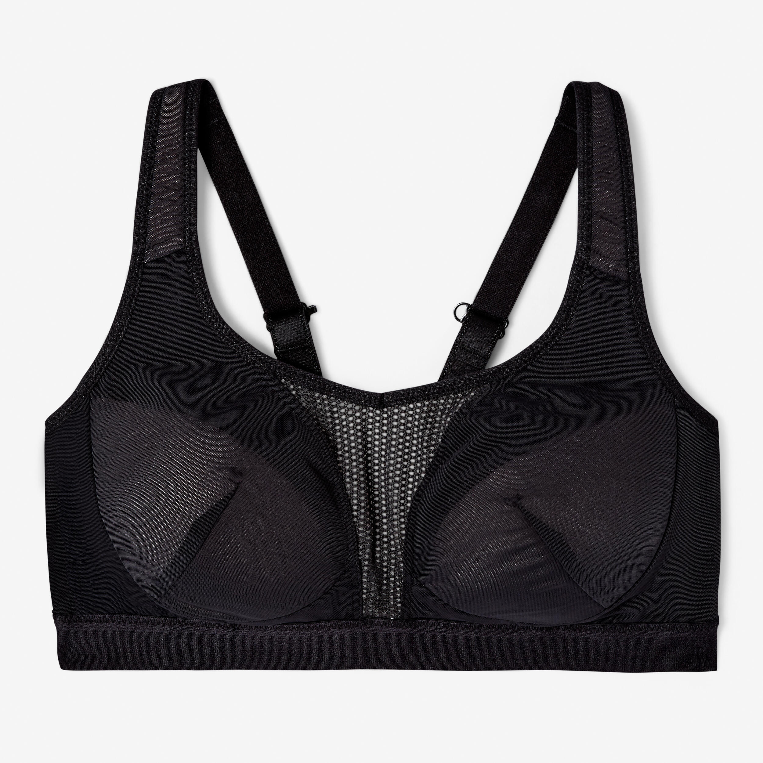 Woman Sport Bra