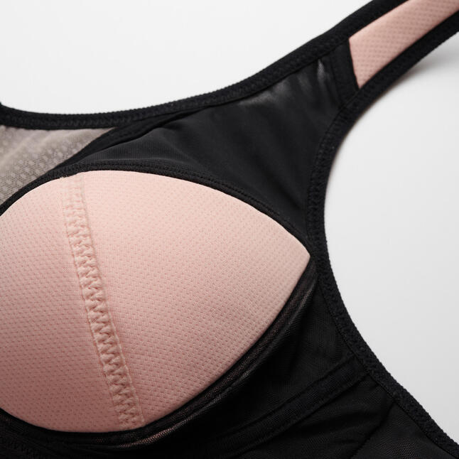 Woman Sport Bra
