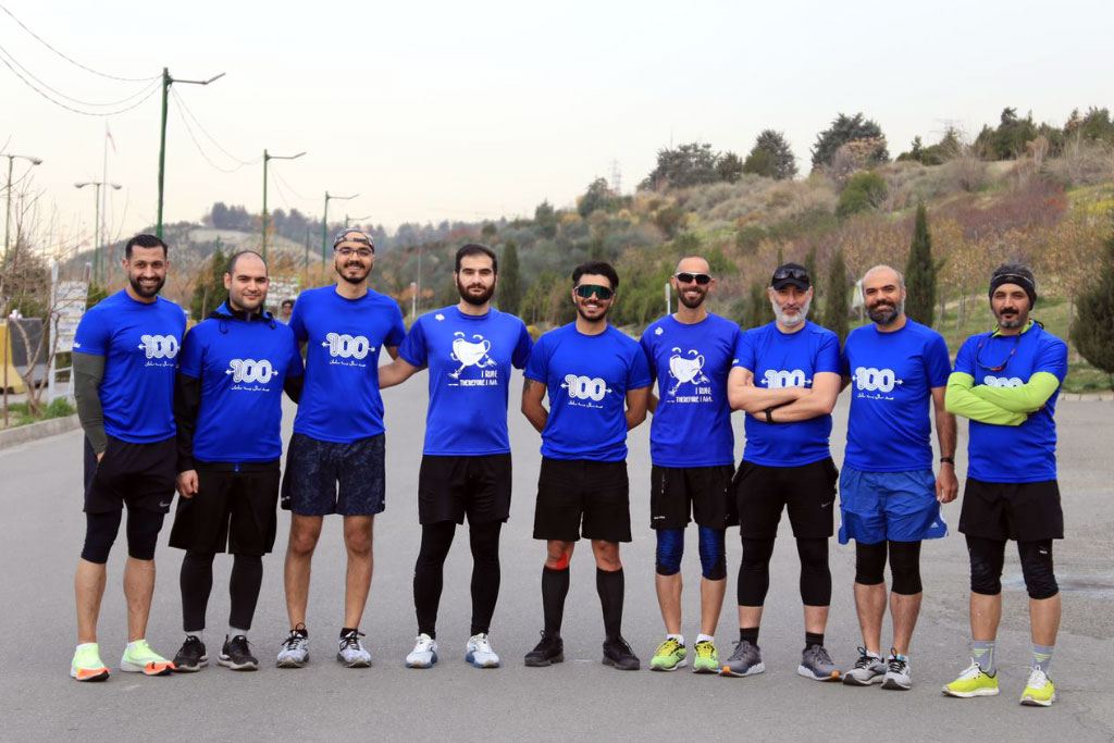 چالش 1401