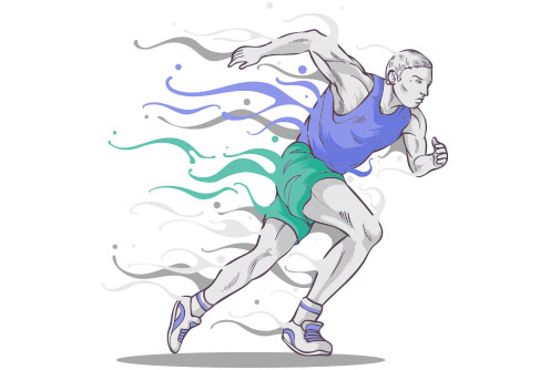 روز جهانی دویدن
