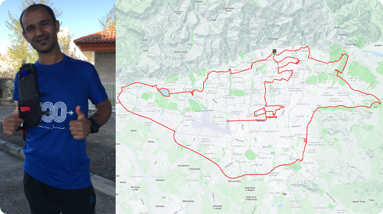 1401 Challenge Report