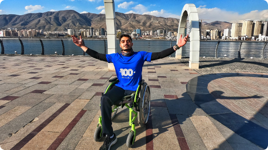 1401 Challenge Report