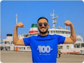 1401 Challenge Report