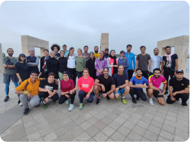 1401 Challenge Report