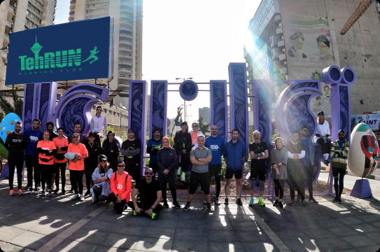 1401 Challenge Report