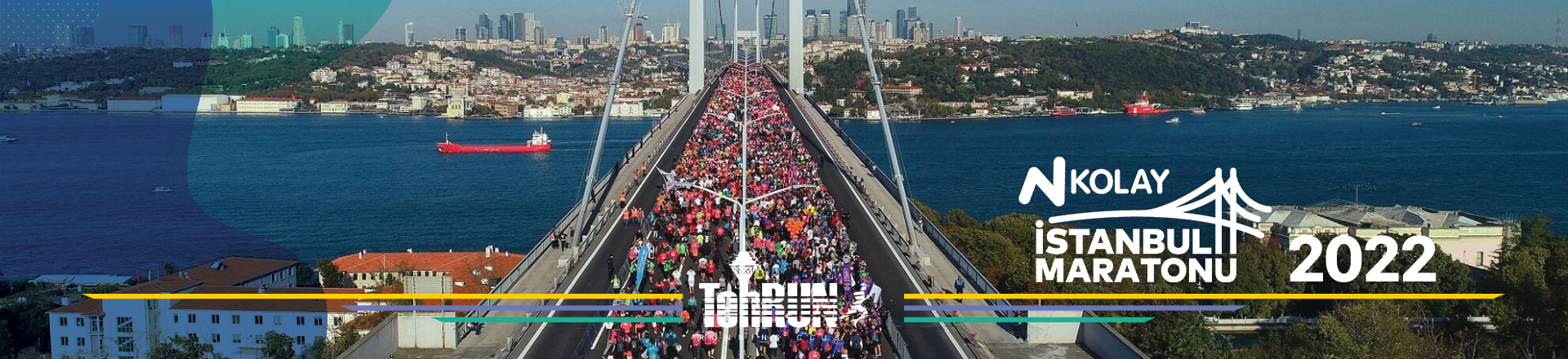 maraton istanbu