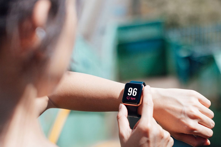 high-resting-heart-rate