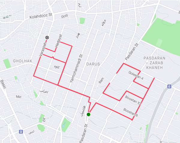 PS752