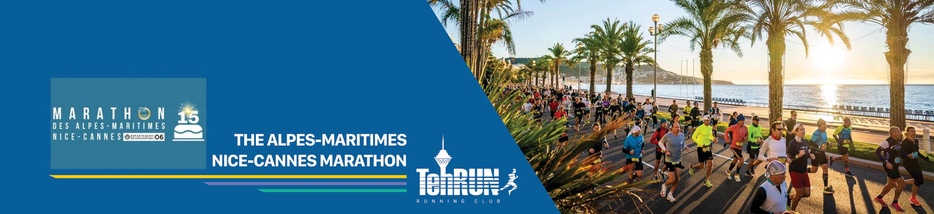 THE-ALPES-MARITIMES-NICE-CANNES-MARATHON-header