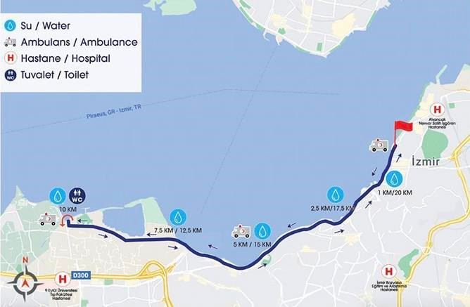 dokuz-eylul-half-marathon