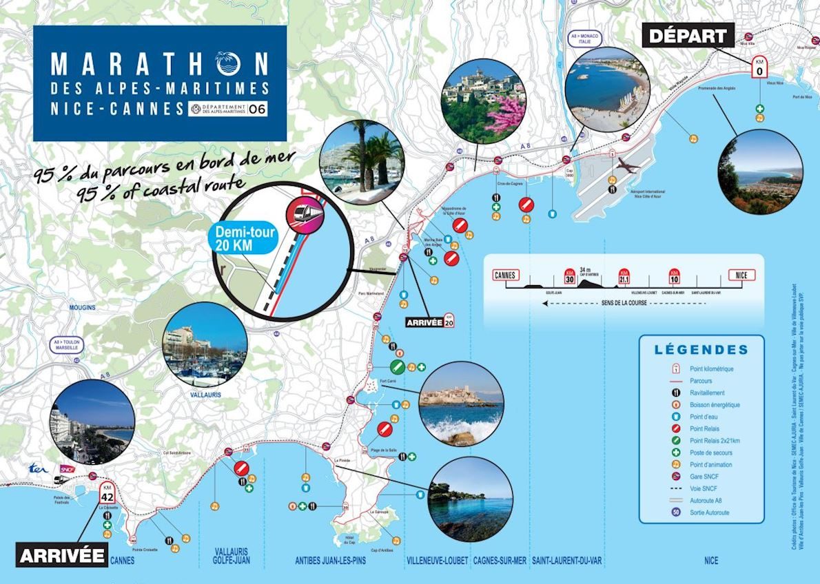 marathon-des-alpes-maritimes-nice-cannes