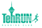 تهران کلاب