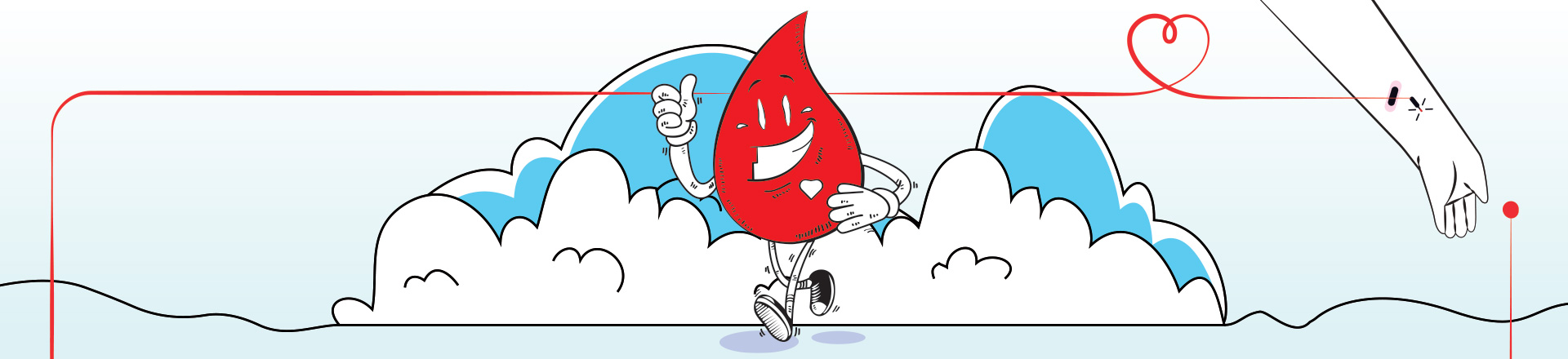 header-Events-BloodDonation