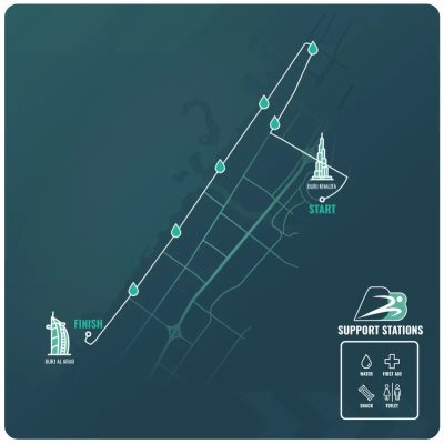 66fb0f285e8b7f8a3d9e32d8_Route Map-new-02-p-800 66fb0f285e8b7f8a3d9e32d8_Route Map-new-02-p-800