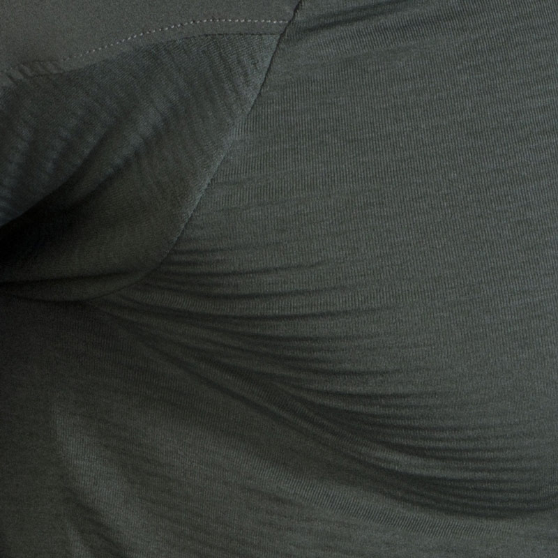 بلوز دویدن ترمال مردانه بروکس مدل Brooks notch thermal long sleeve