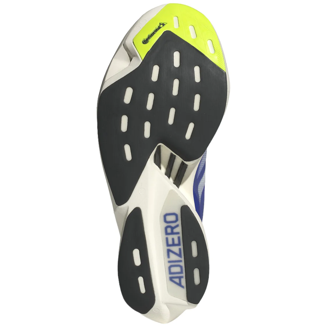 کفش دویدن آدیداس مدل Adidas adizero adios pro 3