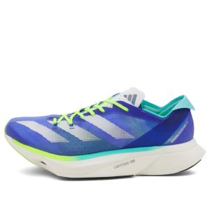 کفش دویدن آدیداس مدل Adidas adizero adios pro 3