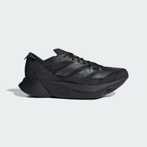 کفش دویدن آدیداس مدل Adidas adizero adios pro 3