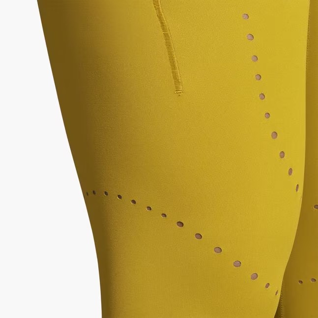 لگ دویدن زنانه بروکس مدل Brooks method 7/8 tight