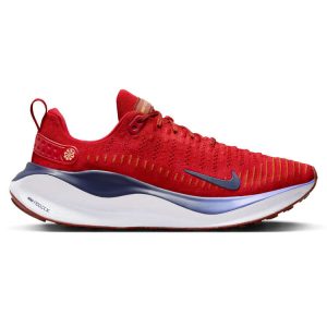 کفش دویدن نایک مدل Nike react infinity run4