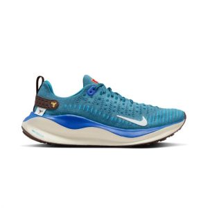 کفش دویدن نایک مدل Nike react infinity run4