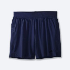 شلوارک دویدن مردانه بروکس Brooks Sherpa 7″ short
