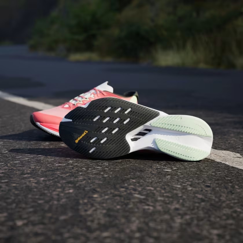 کفش دویدن آدیداس مدل adidas Adizero Boston 12