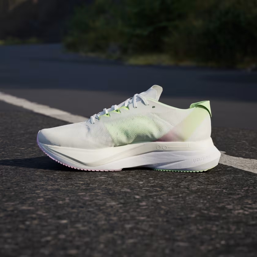 کفش دویدن آدیداس مدل adidas Adizero Boston 12