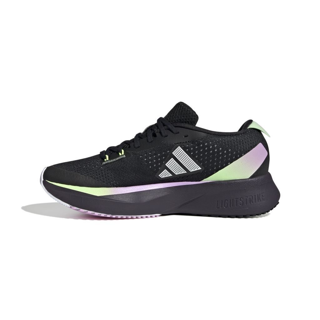 کفش آدیداس مدل adidas Adizero SL