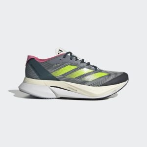 کفش دویدن آدیداس مدل adidas Adizero Boston12
