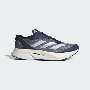 کفش دویدن آدیداس مدل adidas Adizero Boston 12