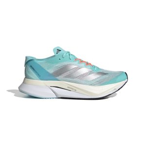 کفش دویدن آدیداس مدل adidas Adizero Boston 12