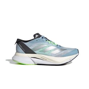 کفش دویدن آدیداس مدل adidas Adizero Boston12