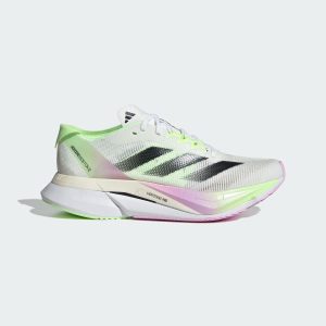 کفش دویدن آدیداس مدل adidas Adizero Boston 12