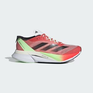 کفش دویدن آدیداس مدل adidas Adizero Boston12
