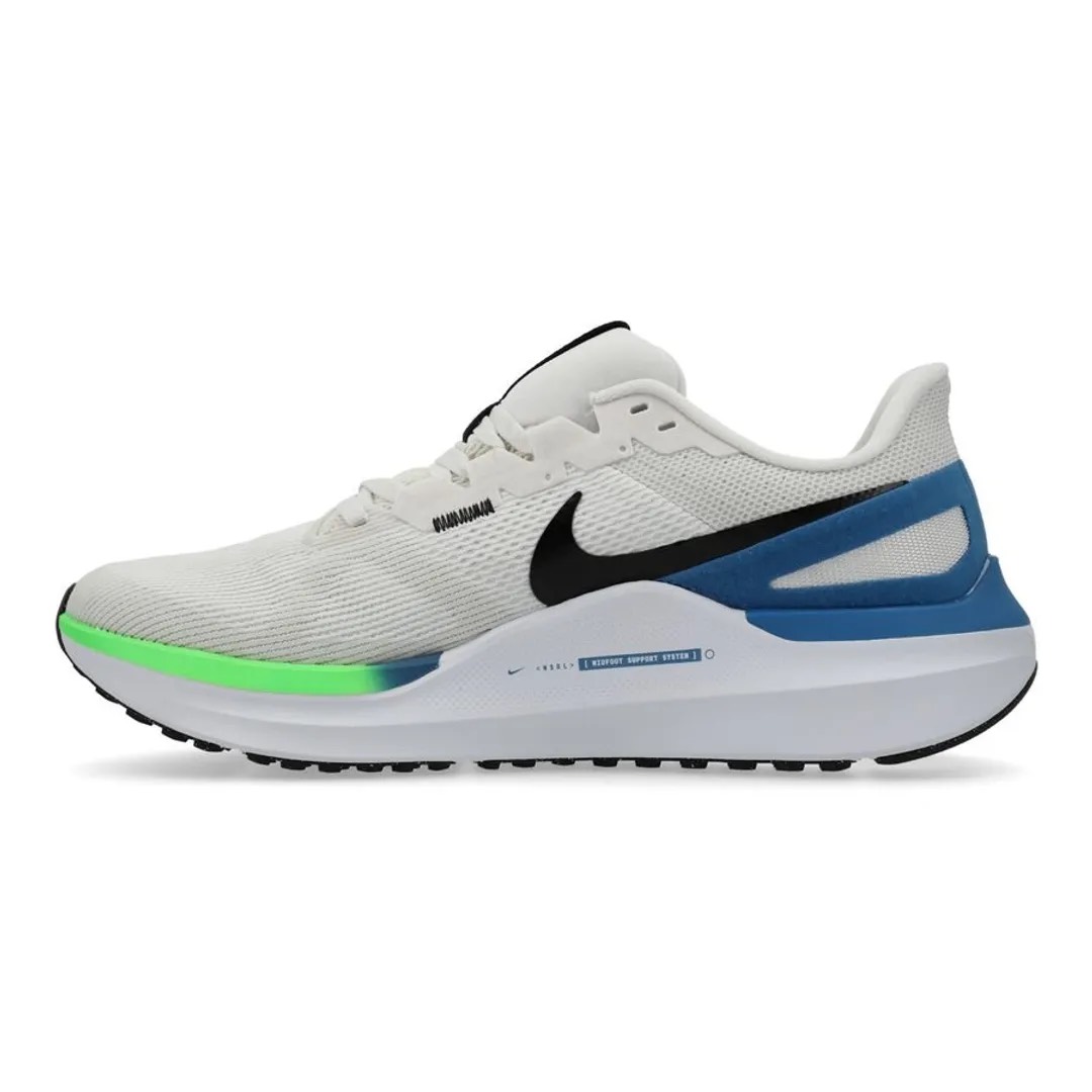 کفش نایک مدل Nike Structure 25