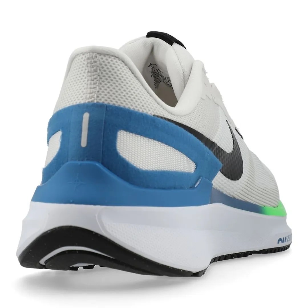 کفش نایک مدل Nike Structure 25