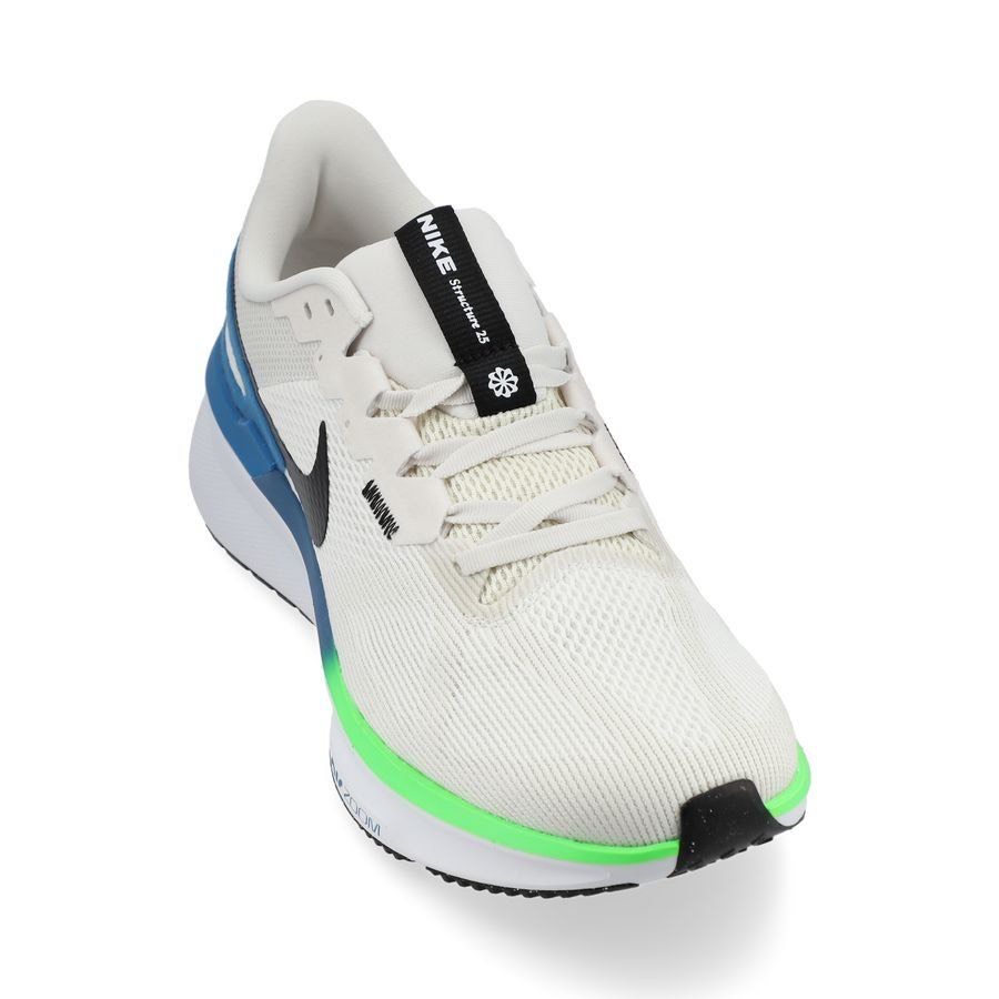کفش نایک مدل Nike Structure 25