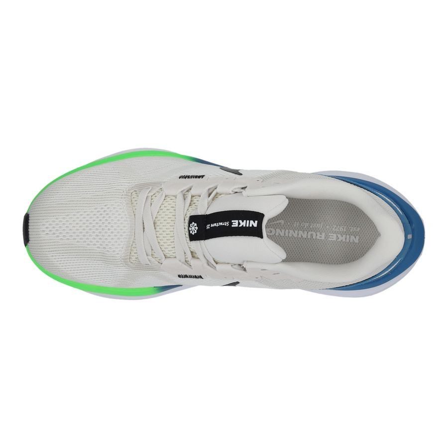 کفش نایک مدل Nike Structure 25