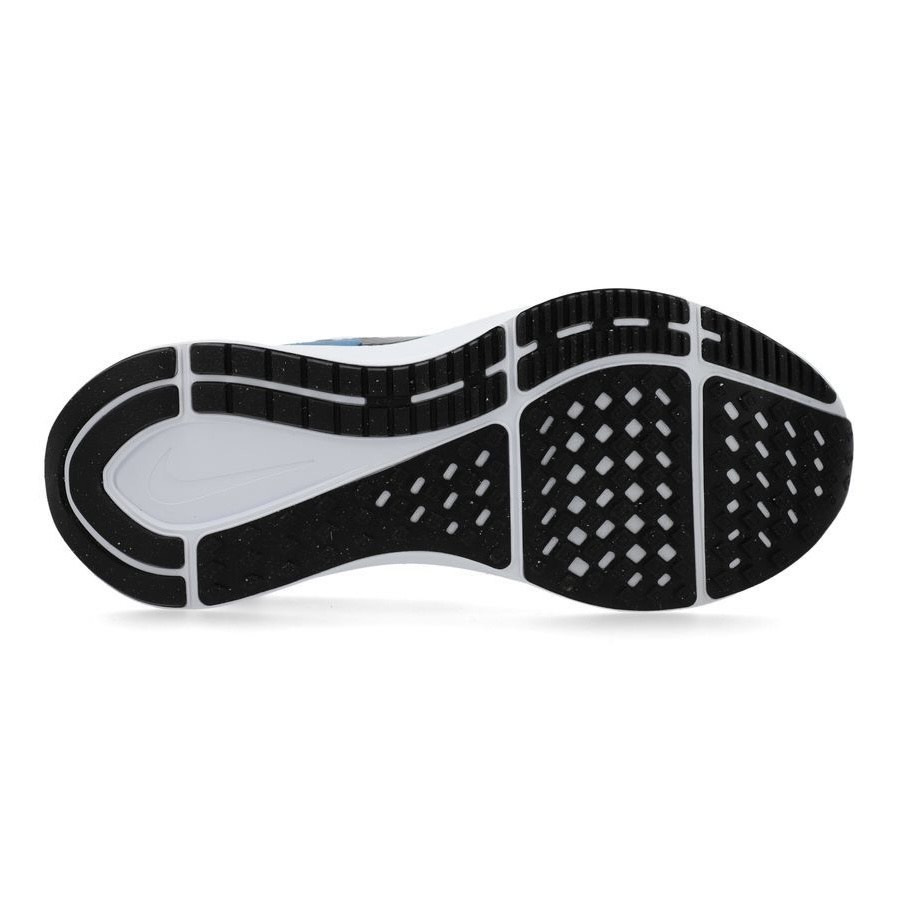 کفش نایک مدل Nike Structure 25
