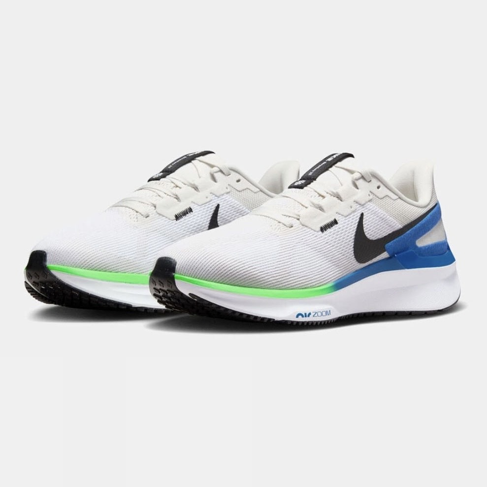 کفش نایک مدل Nike Structure 25
