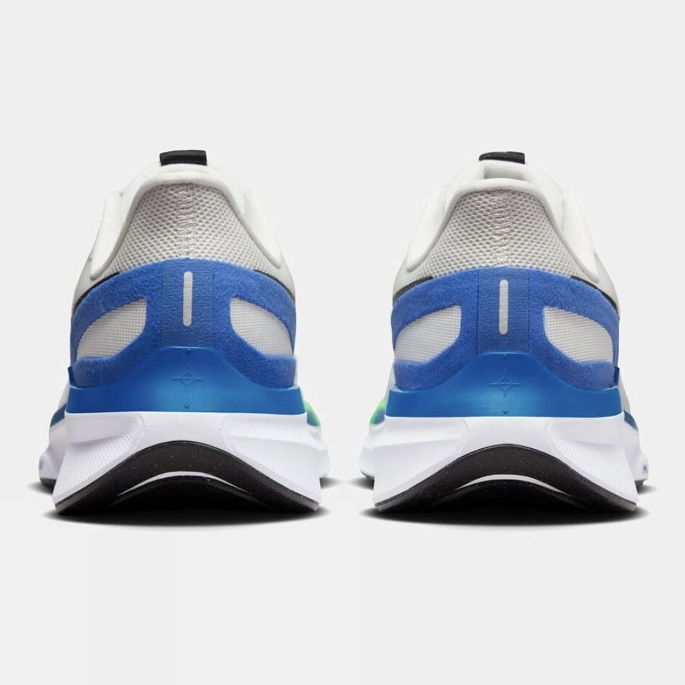 کفش نایک مدل Nike Structure 25